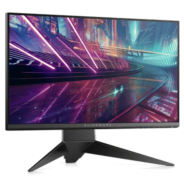 外星人 AW2518HF
