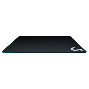 罗技 G440