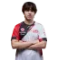 syph0