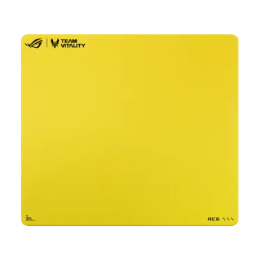 华硕ROG Hone Control Ace Vitality Edition