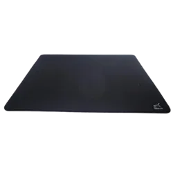 Artisan Ninja FX Zero XSoft