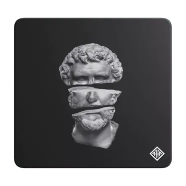 4114 Fragment Aero