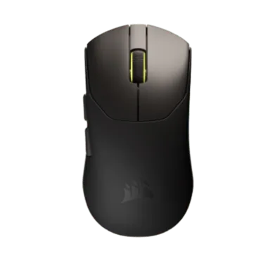 海盗船 Sabre v2 Pro
