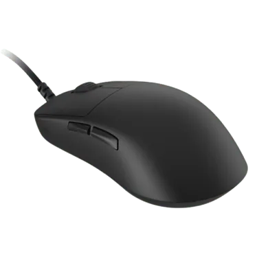 Endgame Gear OP1 8k V2 Black