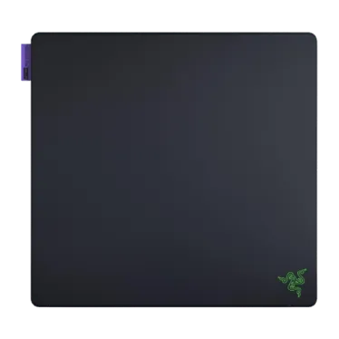 雷蛇 Gigantus V2 Pro Max Control