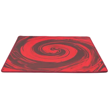GameSense Radar Red
