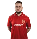 torzsi