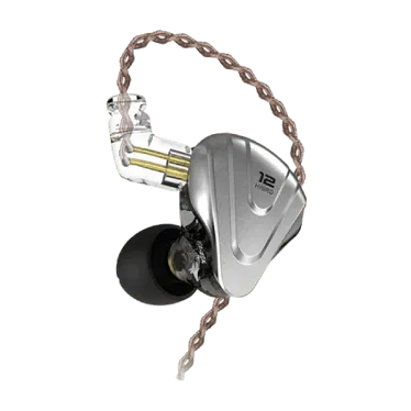 KZ ZSX