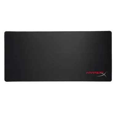 极度未知 Fury S Pro XL