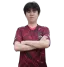 Zero