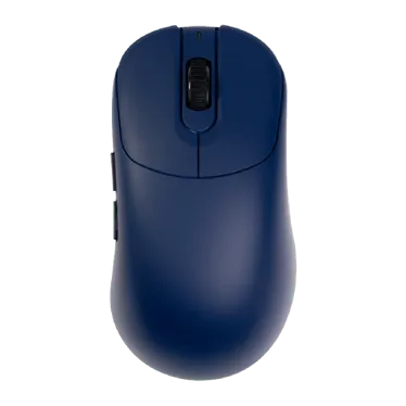 VAXEE ZYGEN NP-01S V2 Wireless Deep Blue