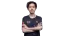 C4LLM3SU3