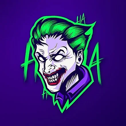 Wraxx 选手照片