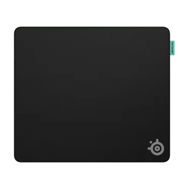 赛睿 QcK Performance Balance