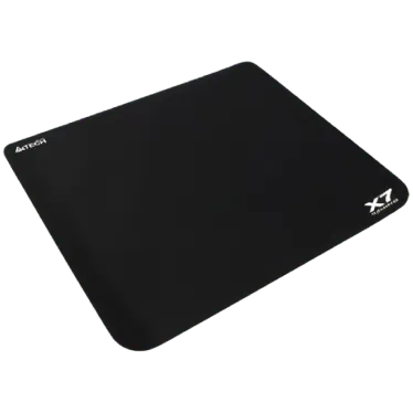 A4Tech X7-500MP