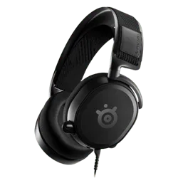 赛睿 Arctis Prime