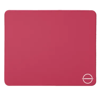 Pulsar x LGG Saturn Pro Red