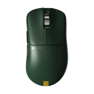 Pulsar Xlite V3 Es Founder’s Edition