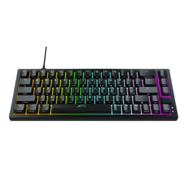 Xtrfy K5 Compact RGB