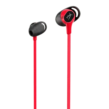 极度未知 Cloud Earbuds