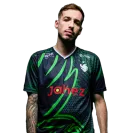 kennyS