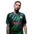 kennyS