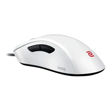 卓威 EC2-A White