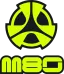 M80