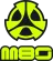 M80