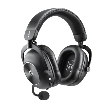 罗技G Pro X3 LIGHTSPEED Headset