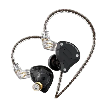 KZ ZS10 Pro 2
