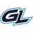 Gamer Legion