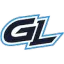 Gamer Legion