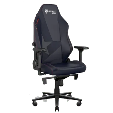 Secretlab x Astralis Gaming Chair
