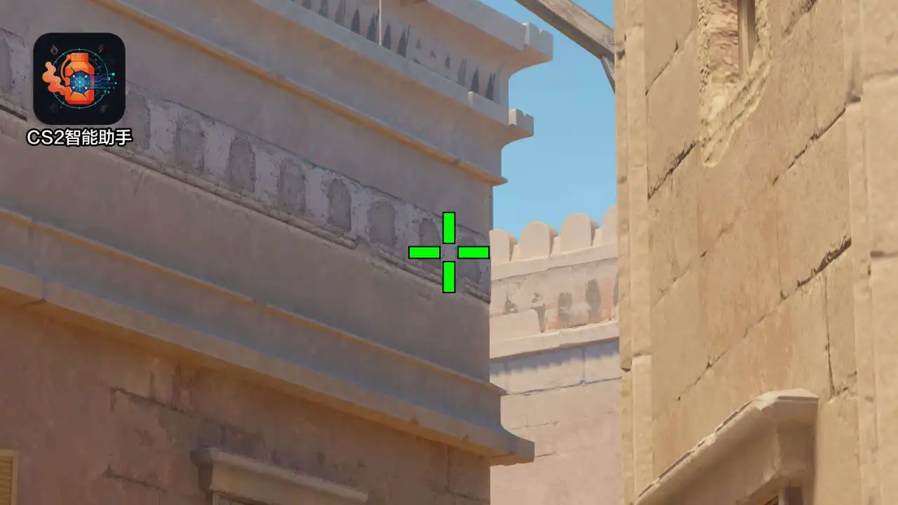 放大查看