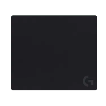 罗技 G740