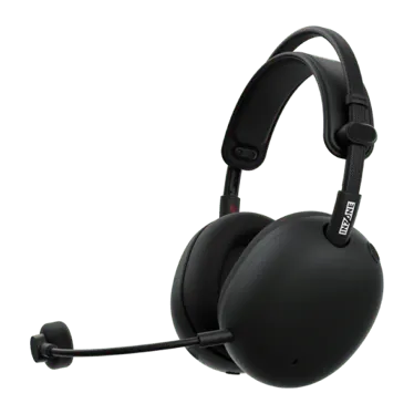 索尼 INZONE H9 II