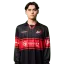 poiii