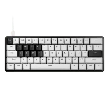 Pulsar PCMK 3