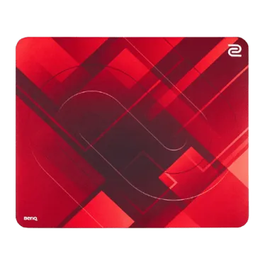 卓威 G-SR-SE Red