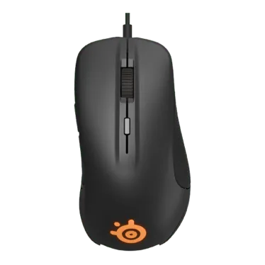 赛睿 Rival 300