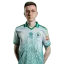 kyxsan