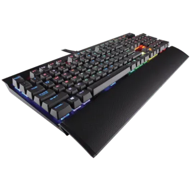 海盗船 K70 RGB