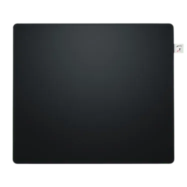 Xtrfy GPZ1