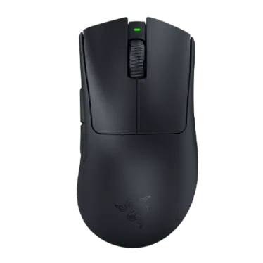 雷蛇 Deathadder V3 Pro Black