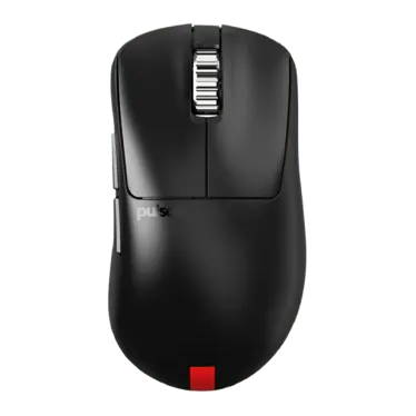 Pulsar Xlite V4 Es Mini