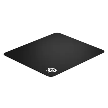 赛睿 QcK Large Black