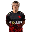 Twistzz
