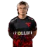 Twistzz