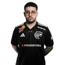 kscerato